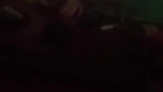 Monika ass fucking  od tylu