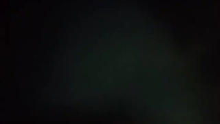 Monika ass fucking  od tylu