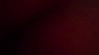 Monika ass fucking  od tylu