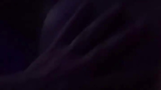 Monika ass fucking  od tylu