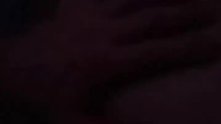 Monika ass fucking  od tylu