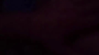 Monika ass fucking  od tylu