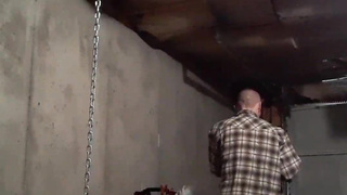 Coworker kidnapped and compelled