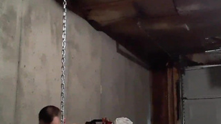 Coworker kidnapped and compelled