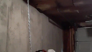 Coworker kidnapped and compelled