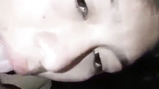 Fuckbox legitimate years