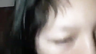 Fuckbox legitimate years