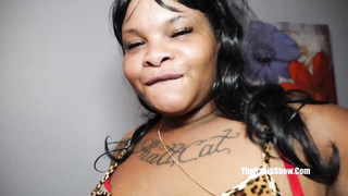 Plumper highway Carmel Squirtz