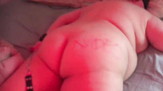 Verificatievideo