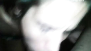 Gulps trio explosions from paramour