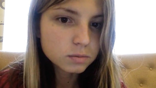 Gina Gerson - My first-ever step to porno