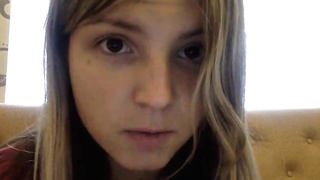 Gina Gerson - My first-ever step to porno