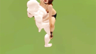 S3D Ep.twenty-one EndSex