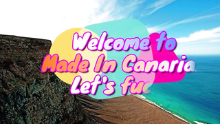 Xxl breasted, school woman is getting poked, because she needs some money for the scholarship