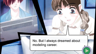 Meet N' Boink: Web Dating