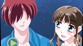 Meet N' Boink: Web Dating