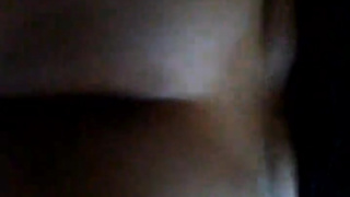 Khool Cash Refreshment