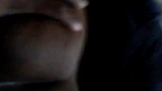 Khool Cash Refreshment