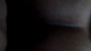 Khool Cash Refreshment