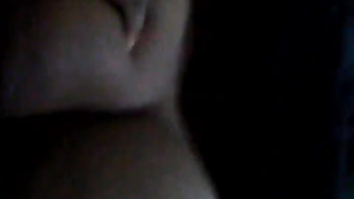 Khool Cash Refreshment