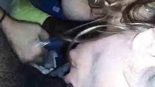 Honeydew87