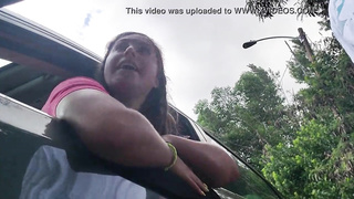 Alexie youthful and lost ravages drive by fashion for directives