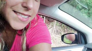 Alexie youthful and lost ravages drive by fashion for directives