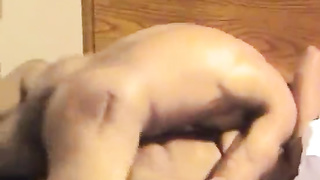 XT - REAL CLIMAX (Missionary Heavy Climax and Creaming - Brazilian and Xavier Thicc)