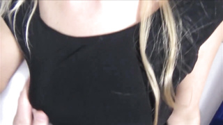 Mummy S A Super-Bitch - Ashley Fires