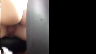 CORNO DIRIGE E A ESPOSA METE