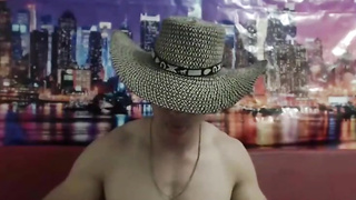 cowboy