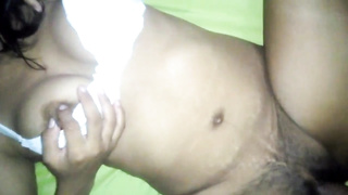 My uncle torn up me while he slept, aroused me with his massive dick and blows a load on me.