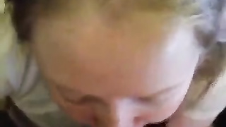 Pallid legitimate yr senior superslut fights to suffer 42 yr aged dude's offensive uncircumcised manmeat.