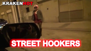 Sex-Positive red-haired is into deepthroating chisels and slurping nut, because she truly luvs how it perceives