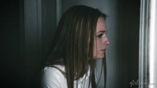 Instructor has to know her place