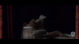 Euro fuck-a-thon is freaky