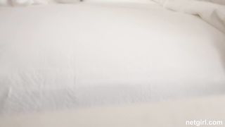 About to practice a milky out