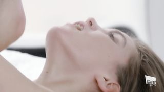 Multi-orgasmic pulverize-jamboree