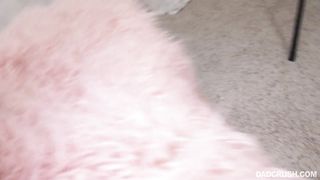 Work rock hard for green card