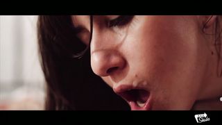 Turkey's most contorted tart