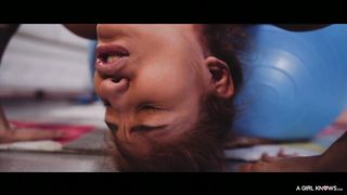 Sport ball ravage jamboree