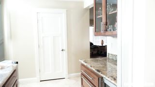 He pummels his OWN DAUGHTER-IN-LAW