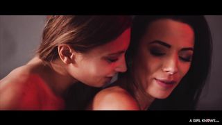 Gals who enjoy femmes