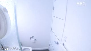 Thank her for her service