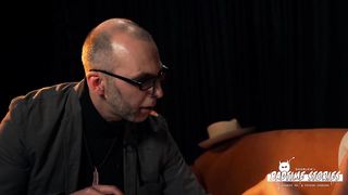 A standard day in Germany