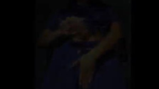 LEXIJAYNE: TAUNTING WHILE DOUSED (JUCEE FROOT- SLURP ITSELF)