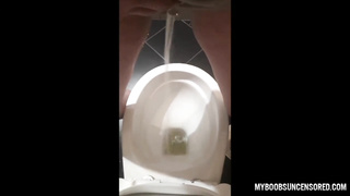 31 Urinate Compilations Urinate Soaking Trousers Underpants Bust