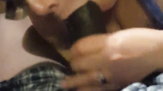 The most extraordinaire blow-job sesh with the one called @snowbird62