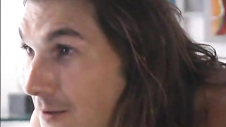 Knockin' Nurses#5 - Vicky Vette