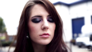 Insane girl is screwing her physician during the sesh, while her hubby is at home